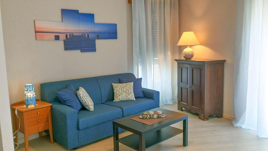 Casa Domenica - 3