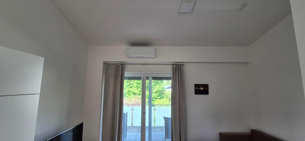Ferienwohnung Modi - 4