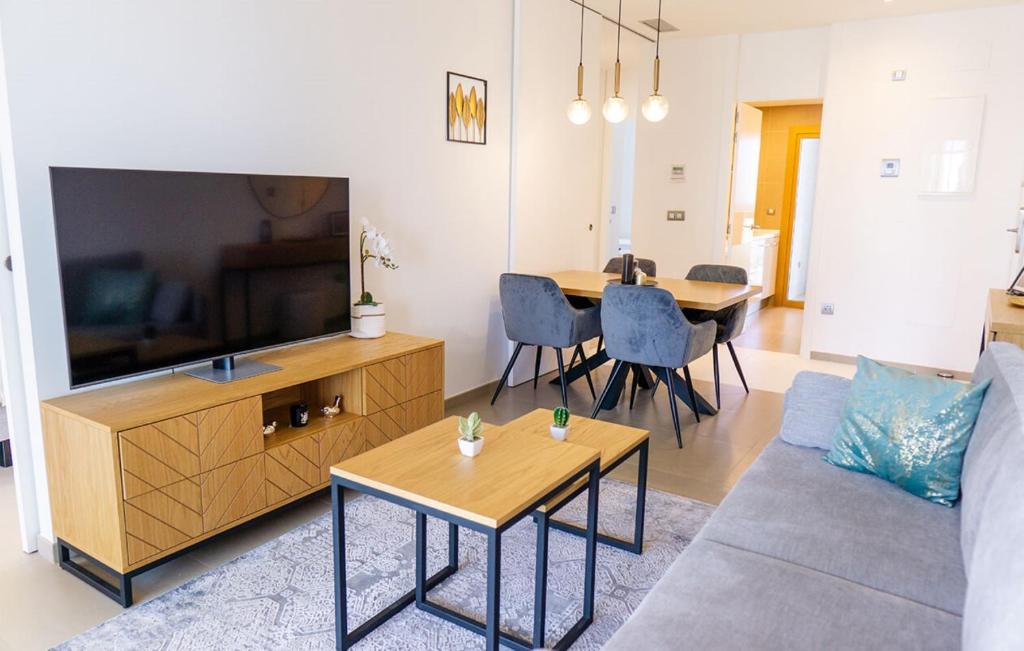 Intempo Apartment 10A by VivaMar - 3