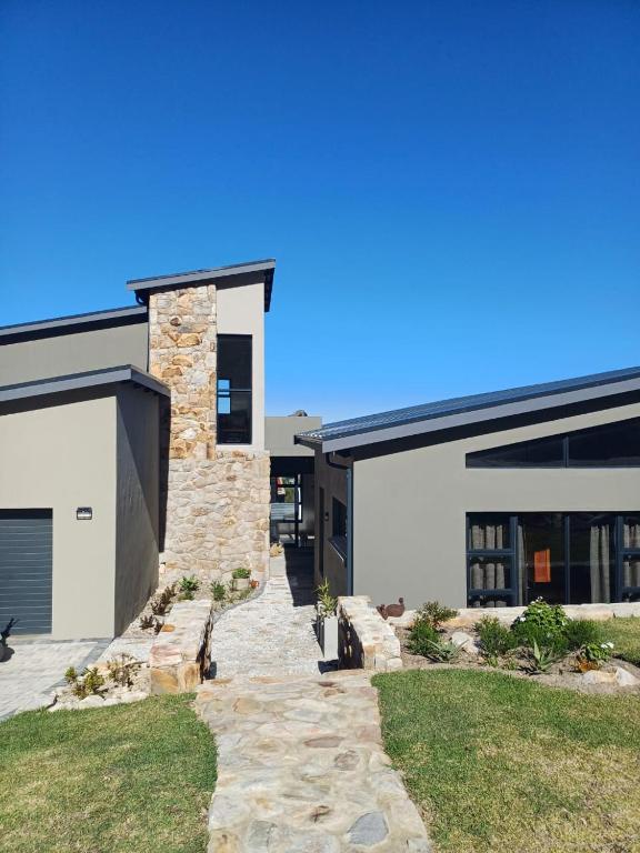 Nature's Nest, Bettyʼs Bay