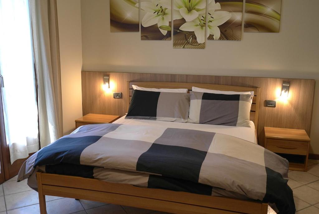 Relais BB Pacengo photo