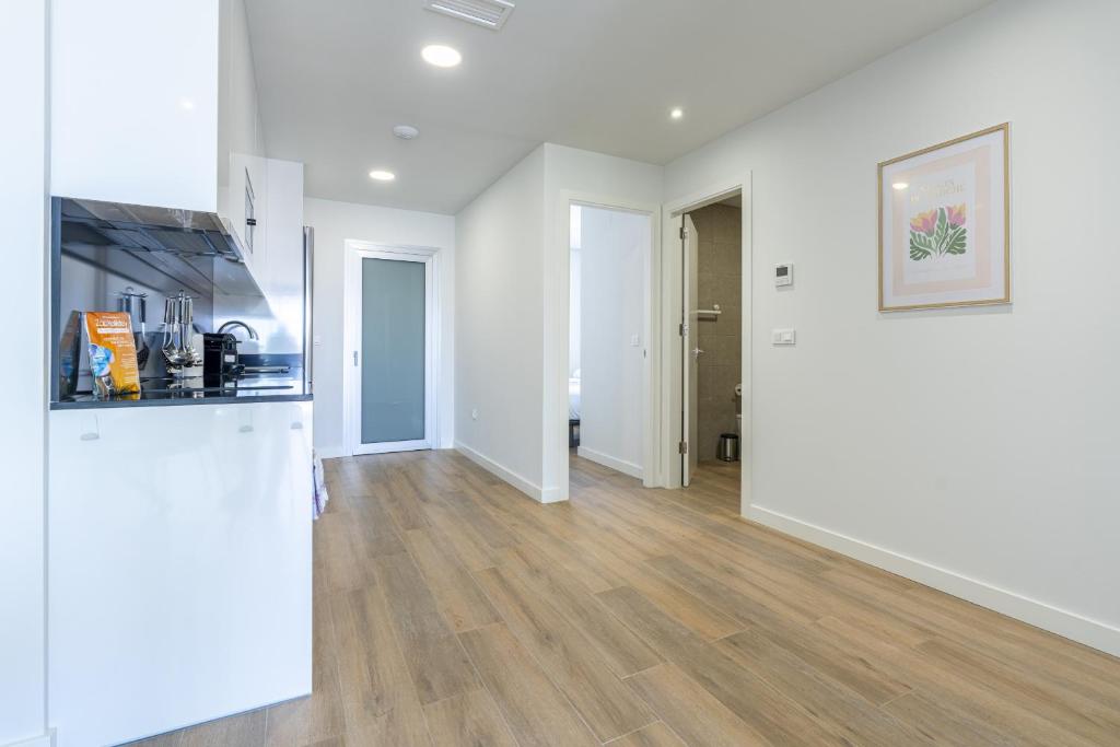 3103 Residencial EMA - 3