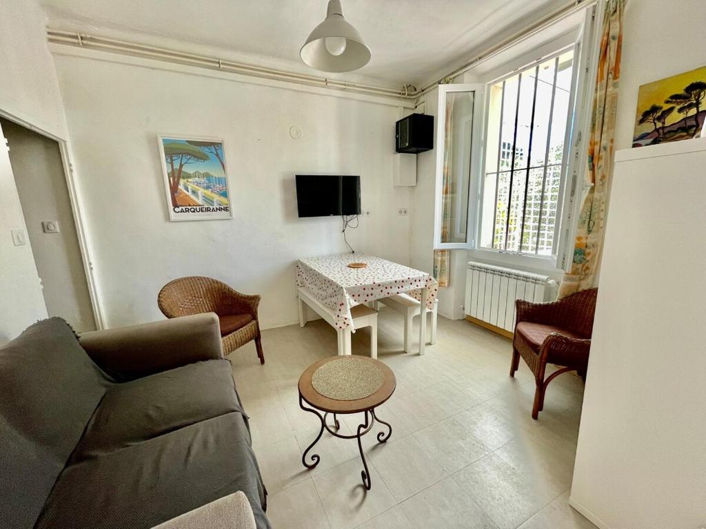Maison Familiale - Plage privée - 3