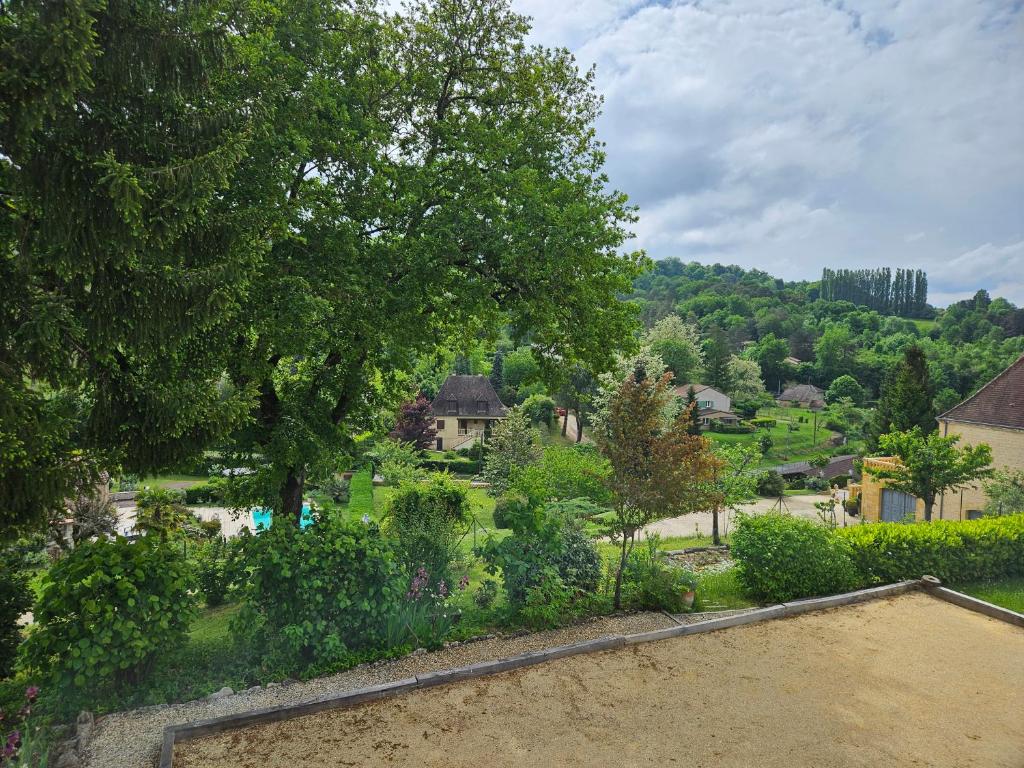 Le Gros Chene - 3
