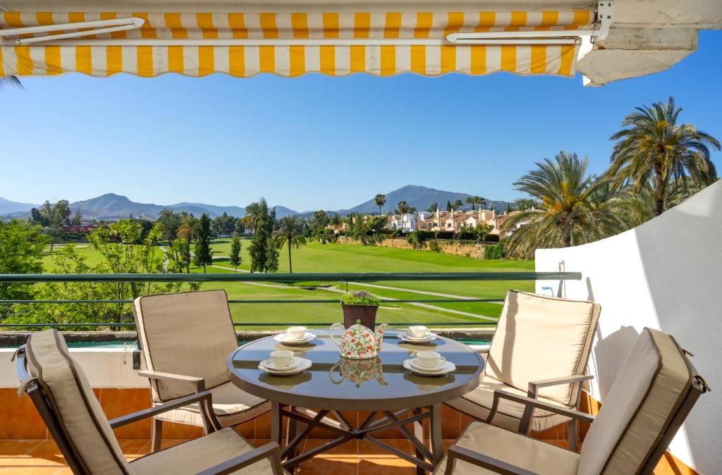 Guadalmina Dreamscape by Lica Homes - 2
