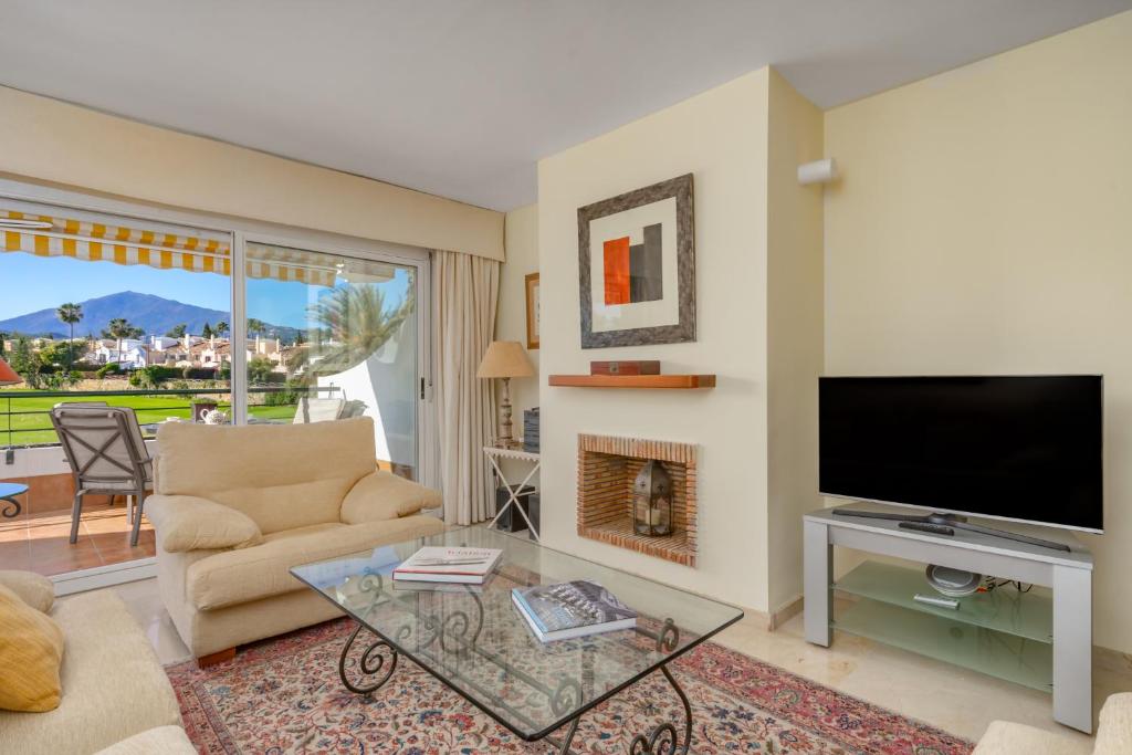 Guadalmina Dreamscape by Lica Homes - 3