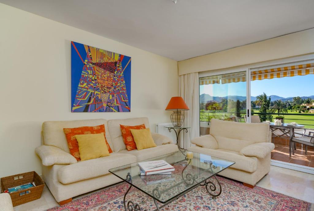 Guadalmina Dreamscape by Lica Homes - 4