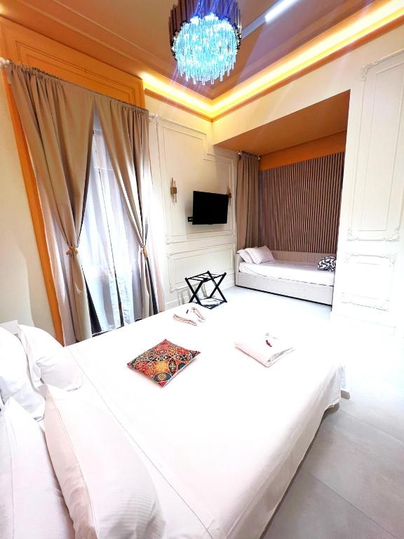Mia House Prestige - 5