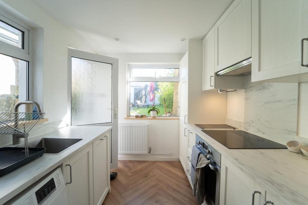 Palm Haven House photo 6