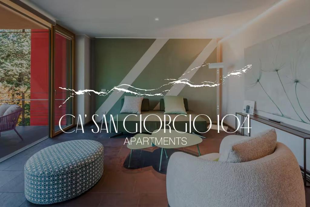 Clodia - CaSanGiorgio104, Medesano