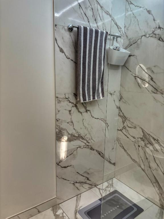 Lustica Bay Iris Apartment - 4