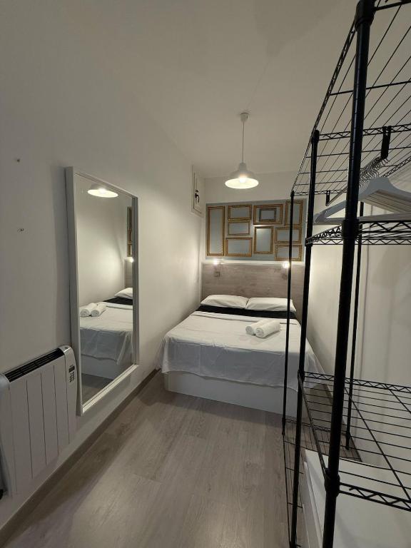 Encantador apartamento céntrico y equipado - 2