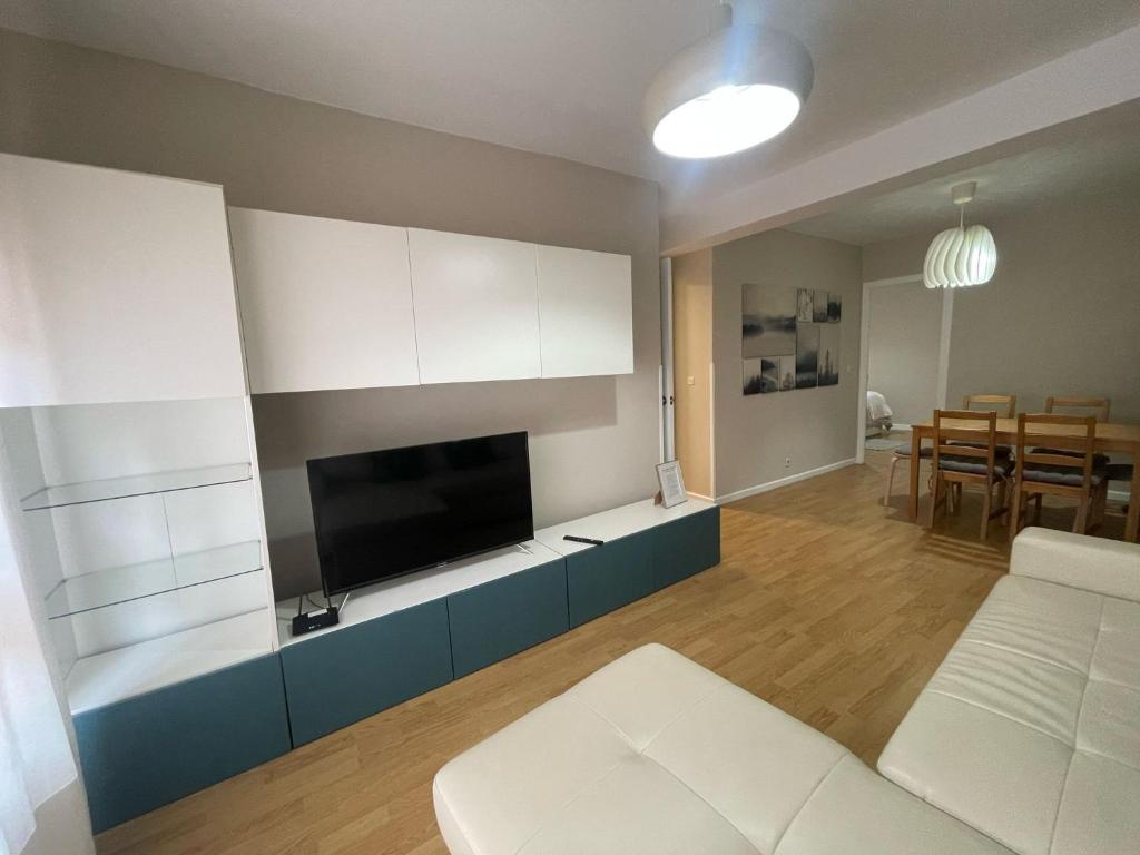 Apartamento Enol - 5