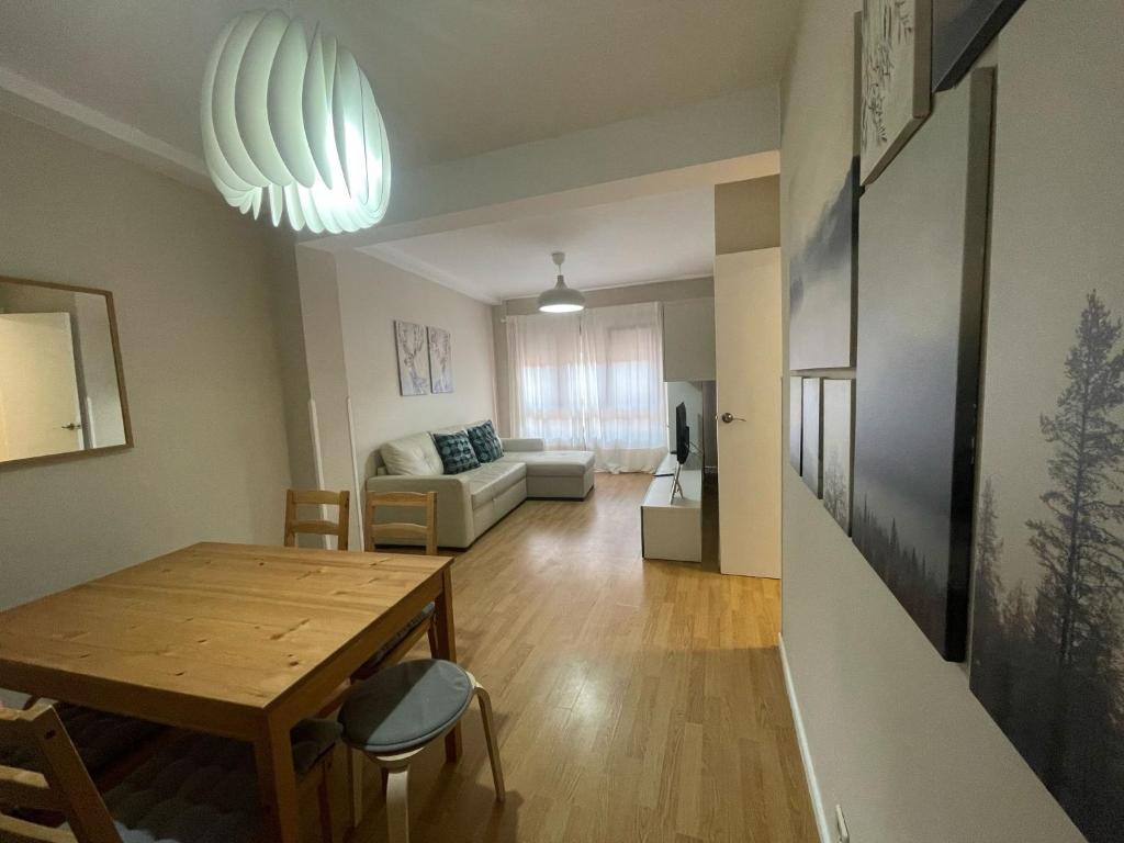 Apartamento Enol - 4