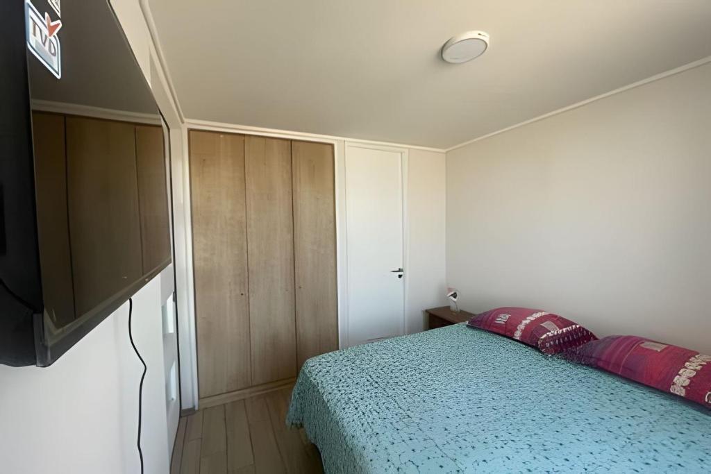 Manuel Rodriguez - 5