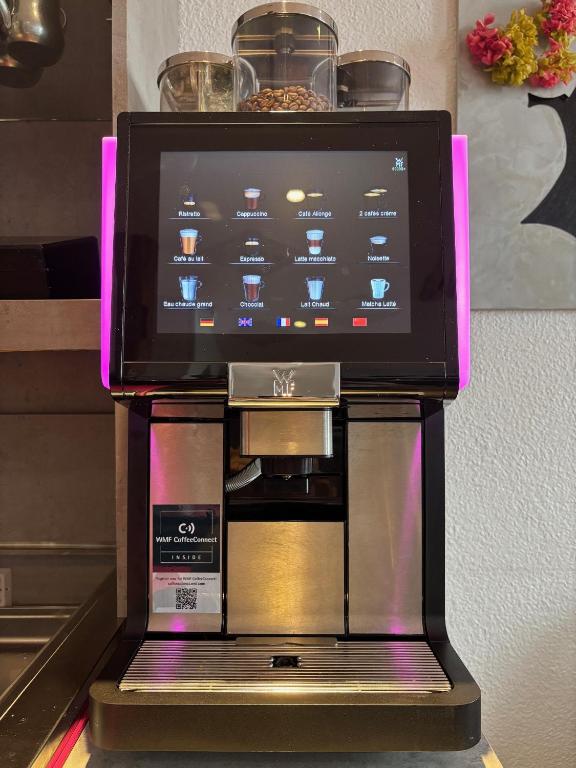 お料理のイメージ