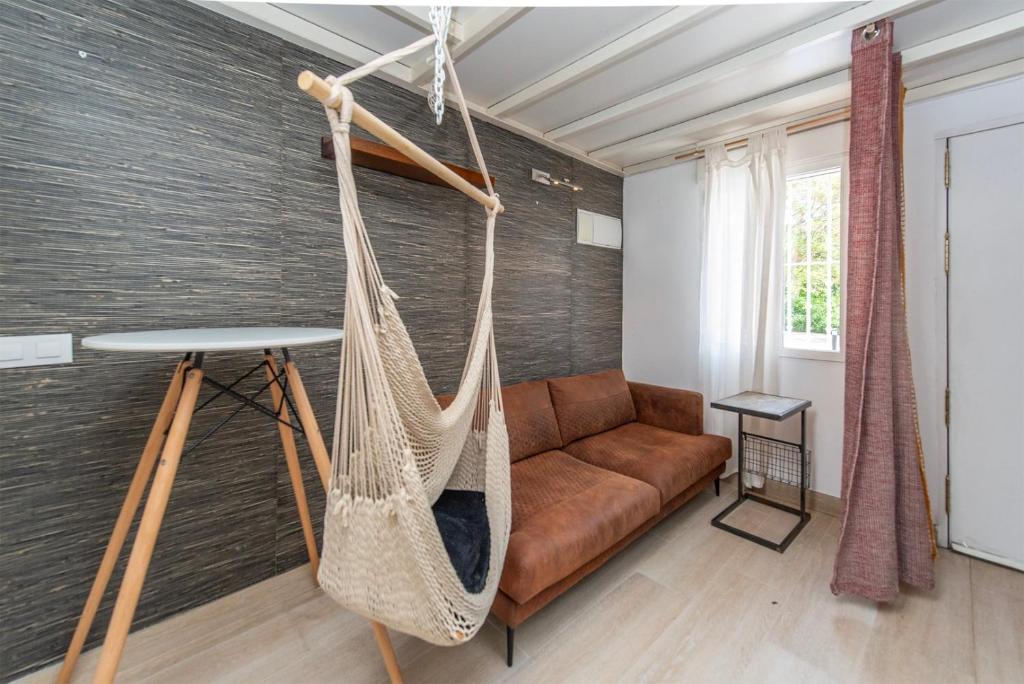 GuestReady - Charming retreat in Madrid - 5