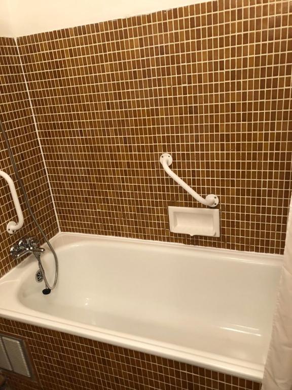 Appartement F3 St Cyprien plage - 2
