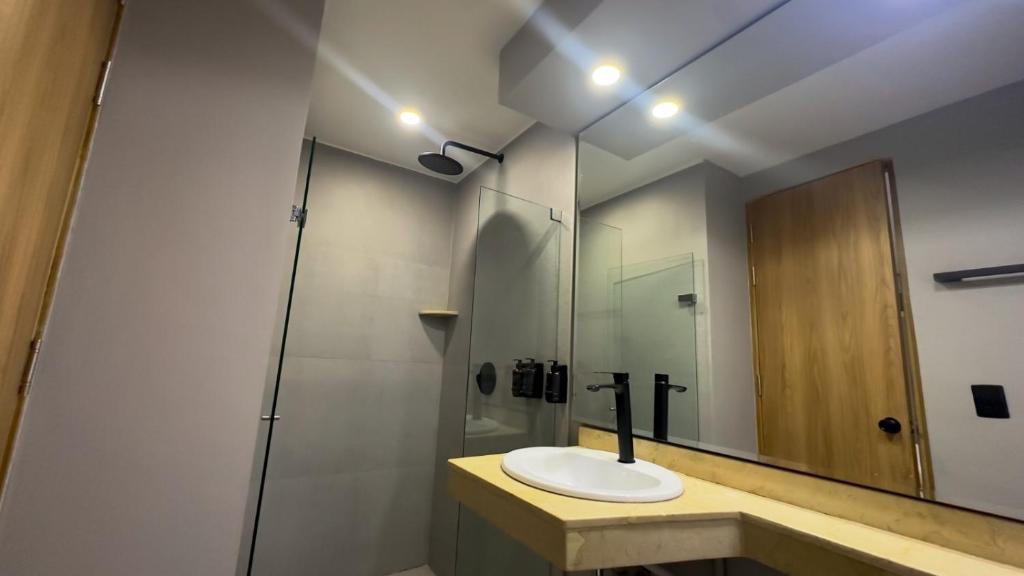 ห้องน้ำ