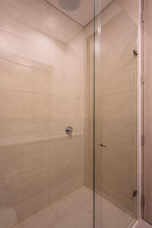 Apartamentos Porto Horizonte By OxoHotel - 5
