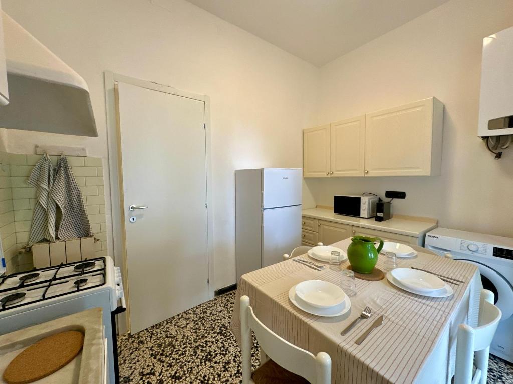Casa Alida - 4