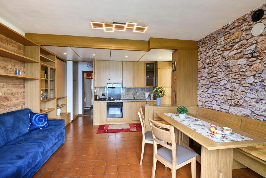 Appartamento Oleandro by Theater Home - 3