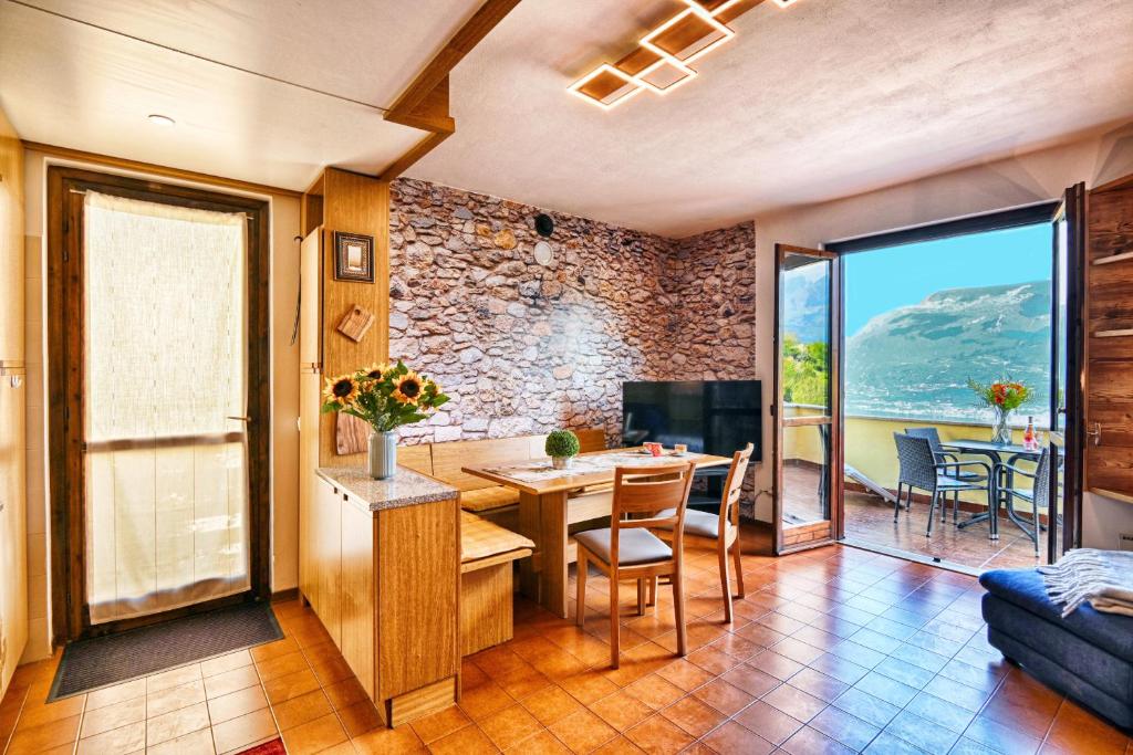 Appartamento Oleandro by Theater Home - 4