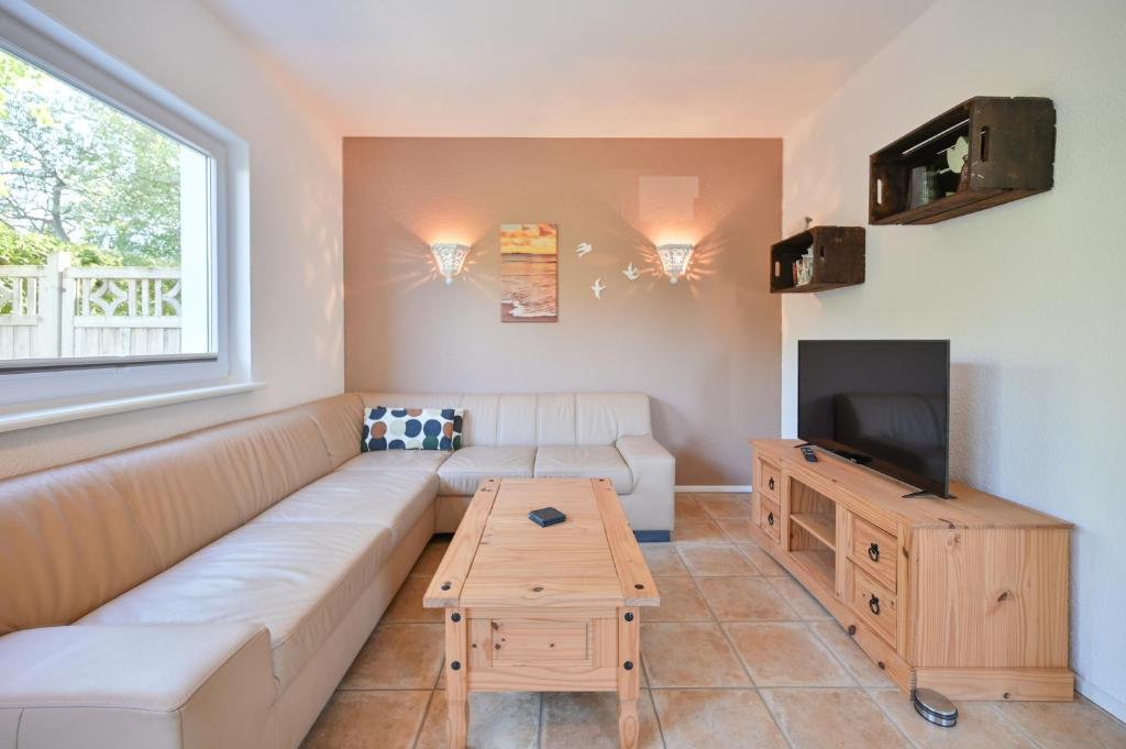 Dünenkieker, Kellenhusen