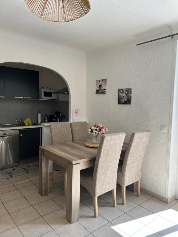 villa Siana - 3
