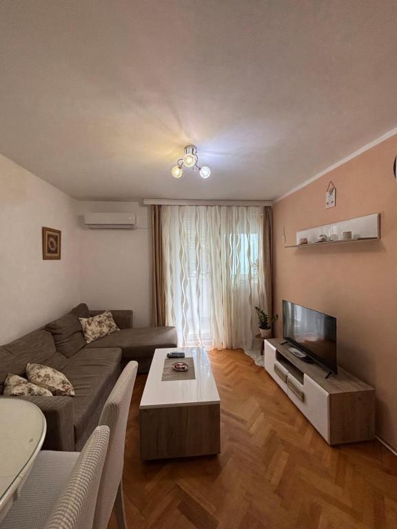 Apartman Marija, Mostar