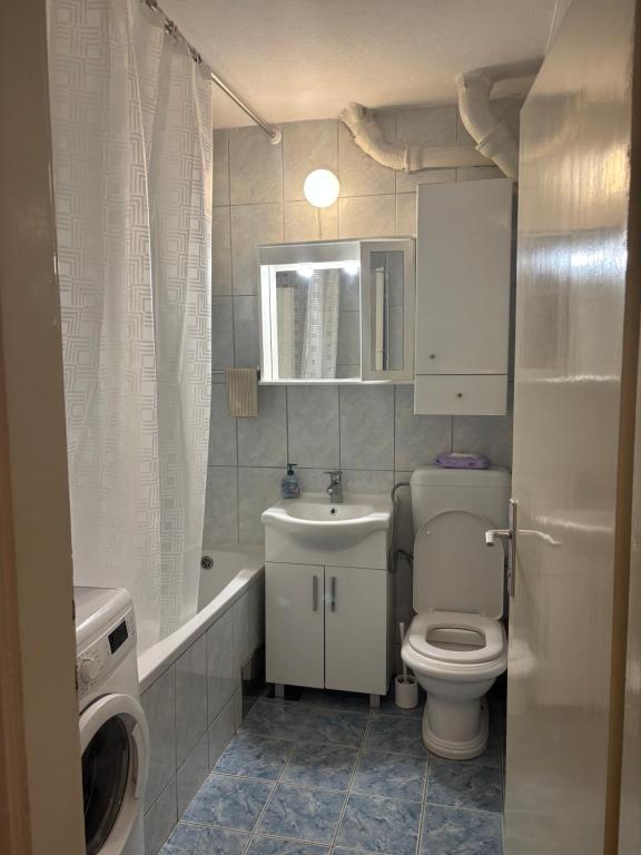 Apartman Marija - 5