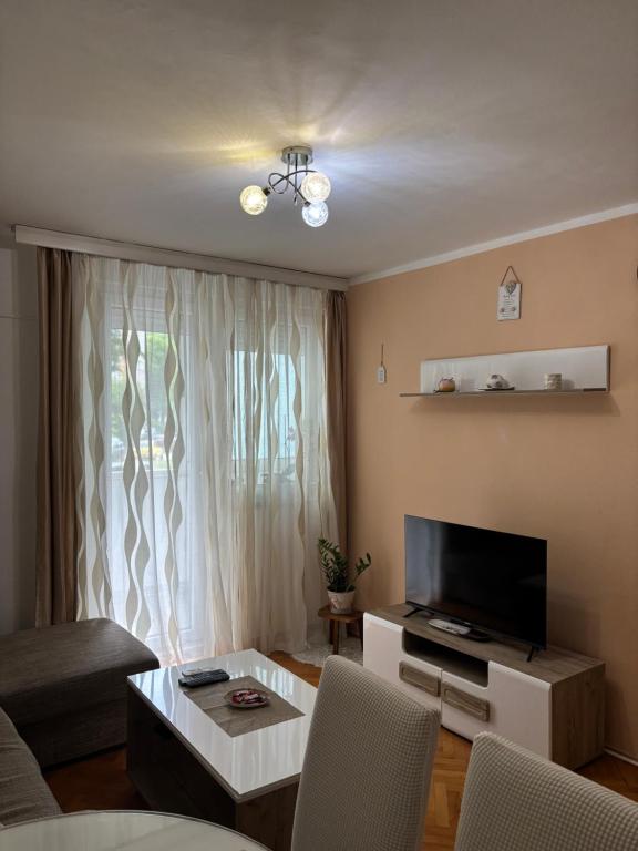 Apartman Marija - 2