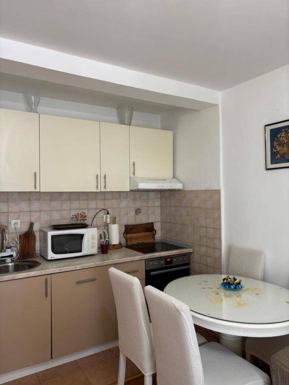 Apartman Marija - 3