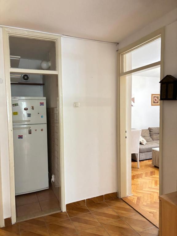 Apartman Marija - 4