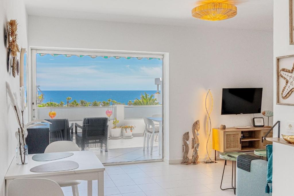 Lolas, Puerto del Carmen