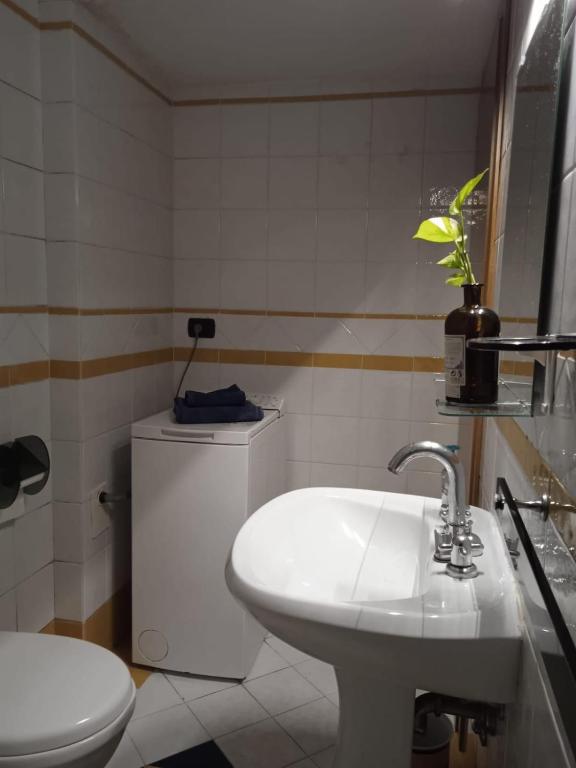 La casa di Dido - 5