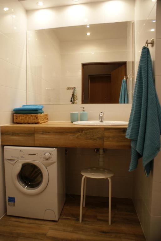 Friendly Apartments - Krakow photo