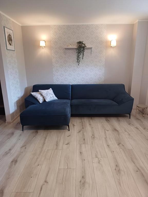 MY apartement, 3 tuba, privaatne sissekäik, Tartu