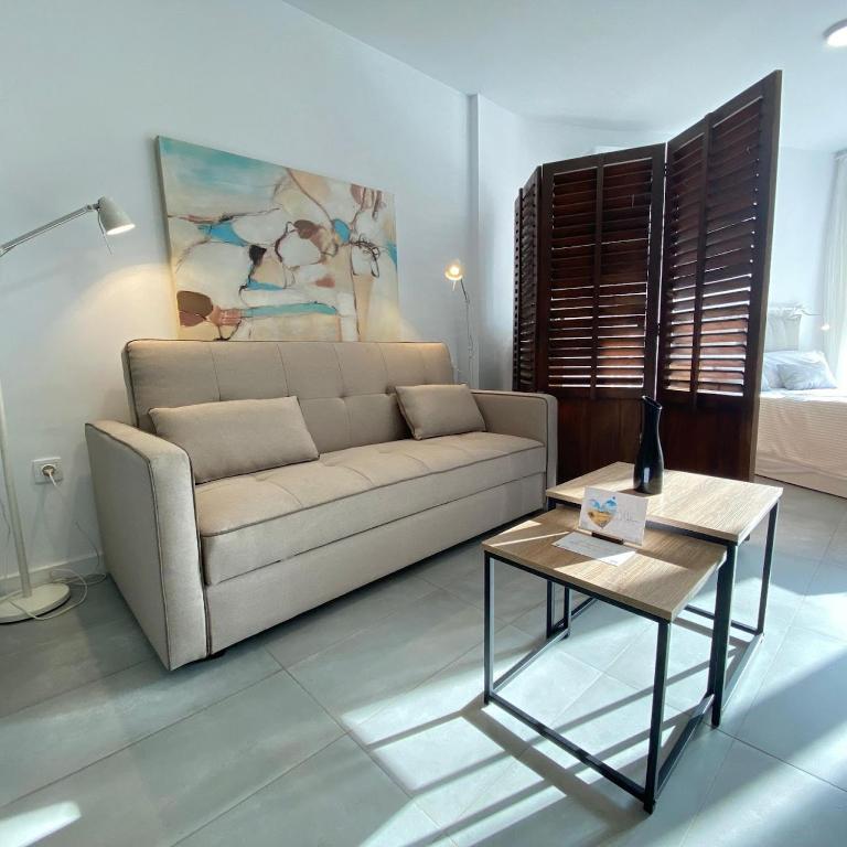 Estudio Delcabo - 2