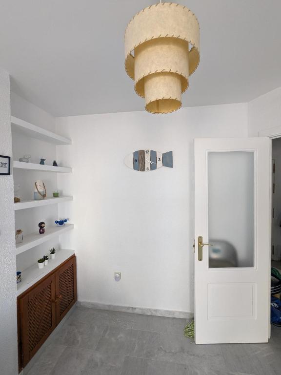 Apartamentos Aretusa Zahara - 4