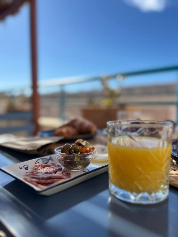 お料理のイメージ