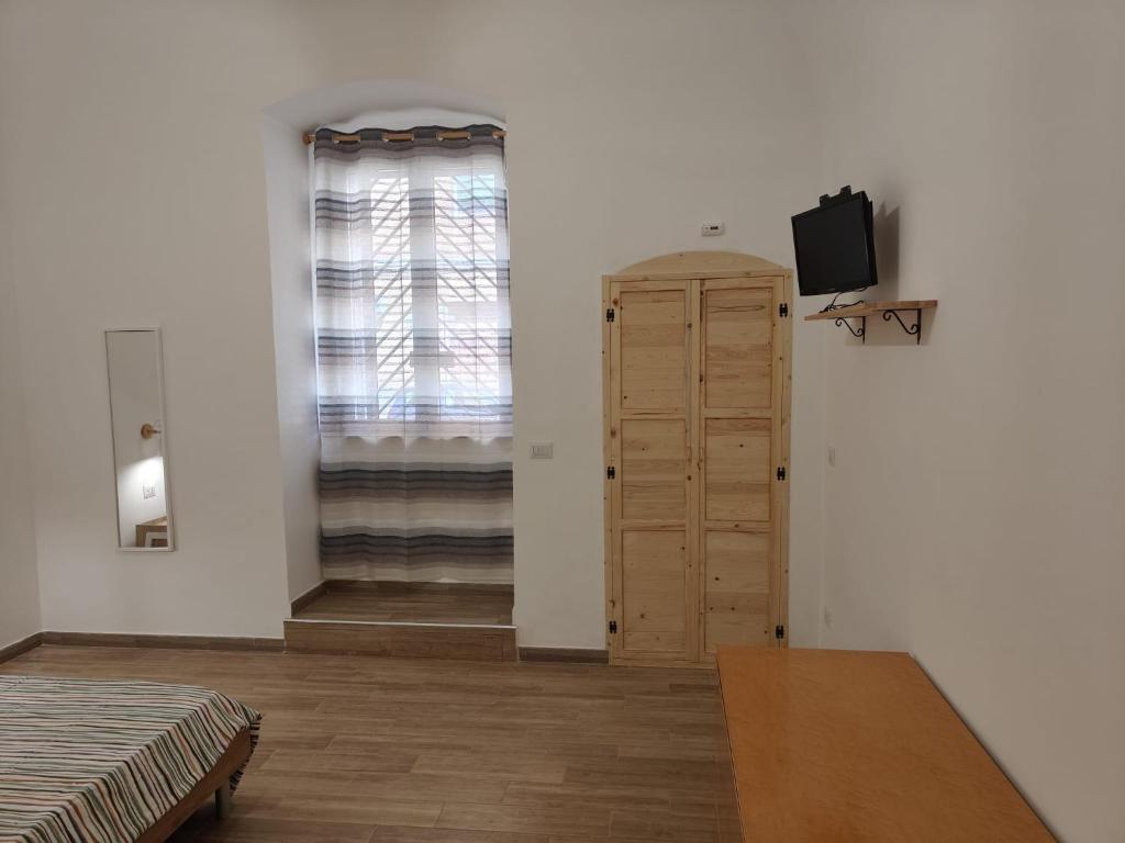 CORAL apartment - 2