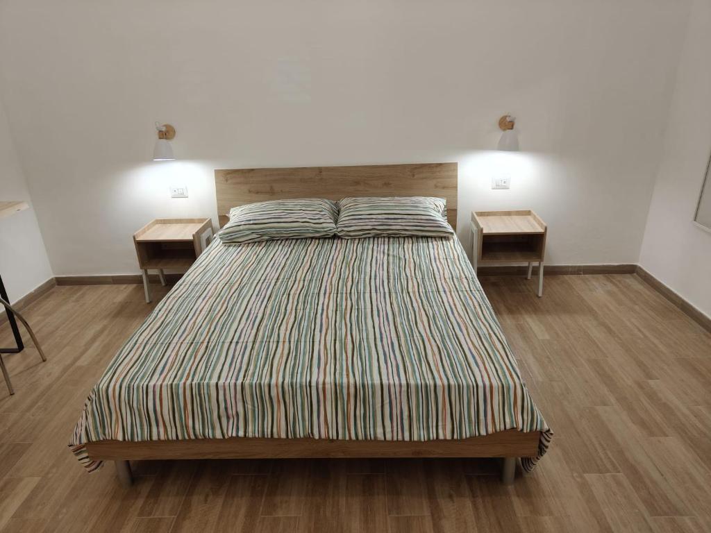 CORAL apartment - 4