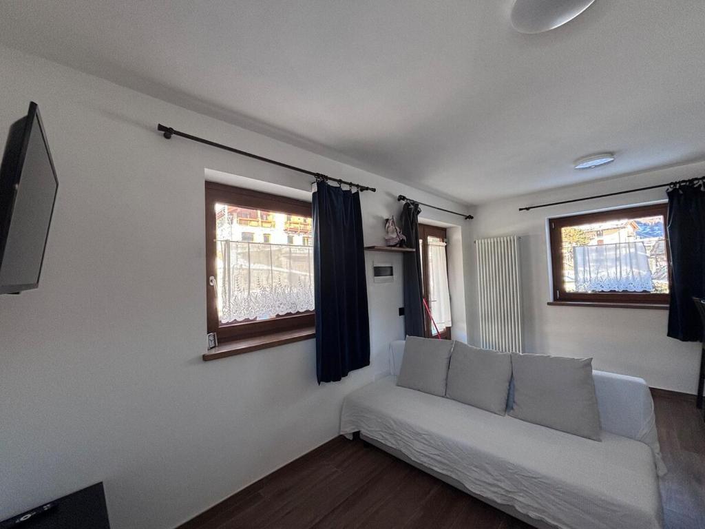 Farix House - 1