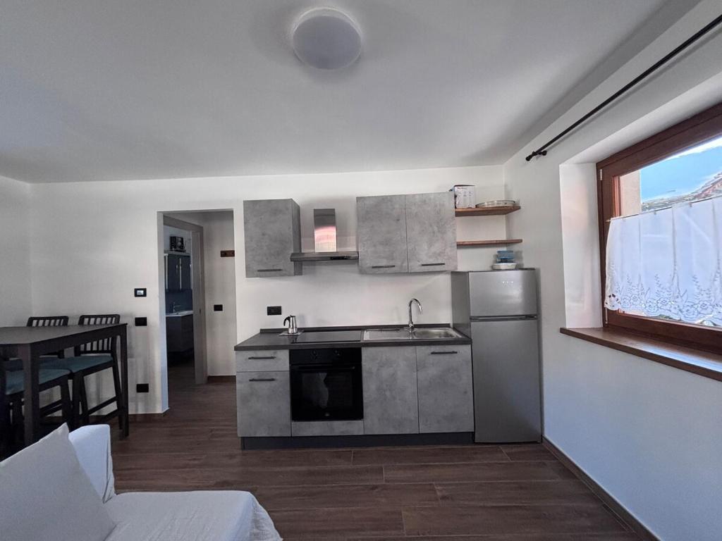 Farix House - 4