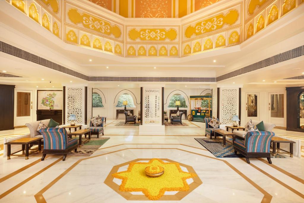 ゲートウェイ オーランガーバード (Gateway Aurangabad - Chhatrapati Sambhaji Nagar)