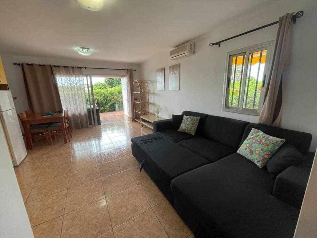 Descubre el bungalow perfecto para tus vacaciones - 3