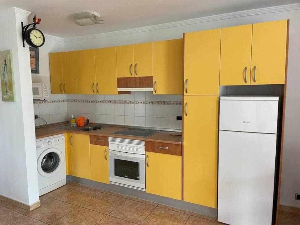 Descubre el bungalow perfecto para tus vacaciones - 5