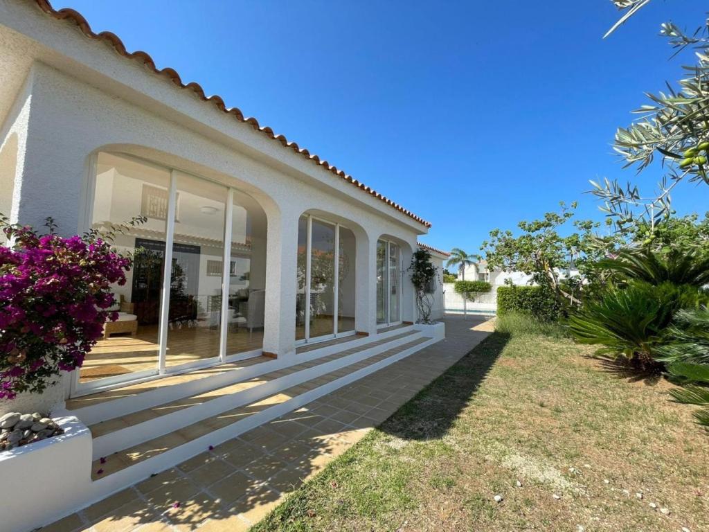Villa Flo - 5