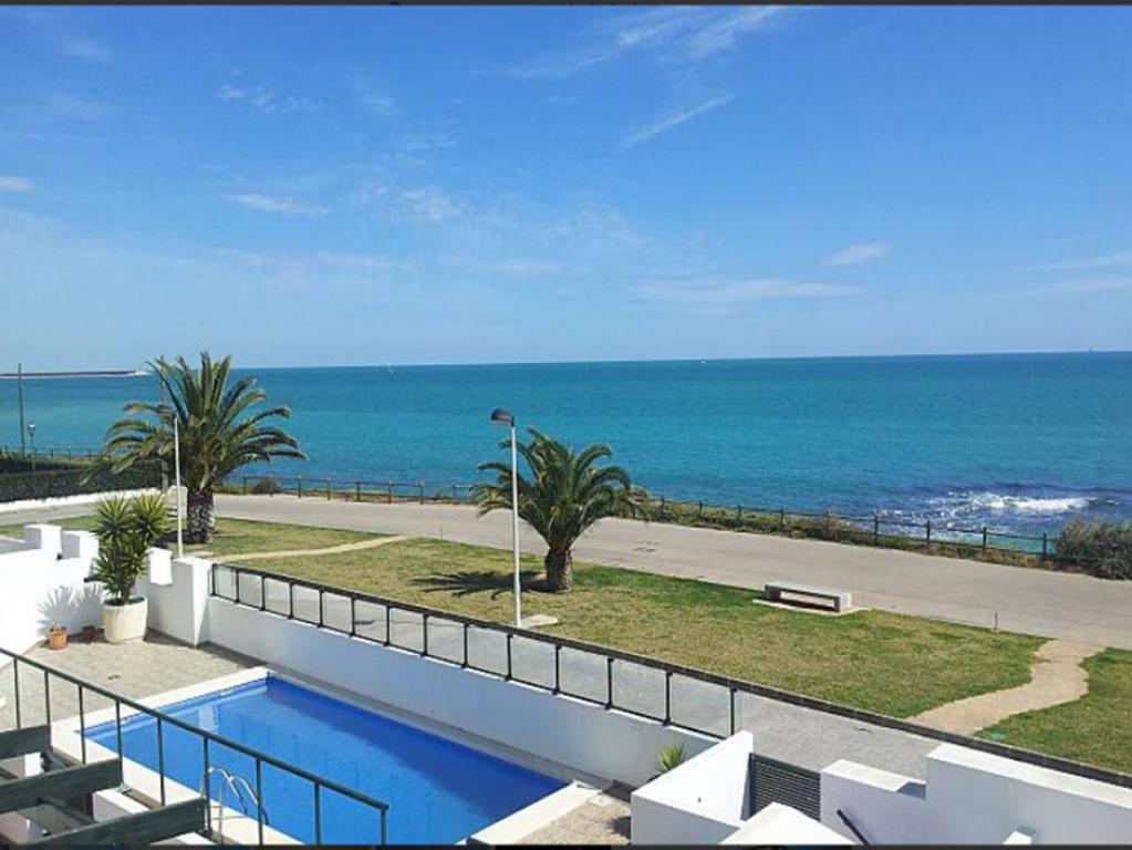 Apartamento Miramar - 3